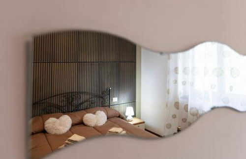 La Casina del Salice - Foto 60