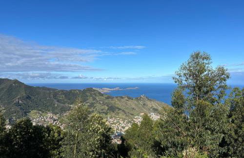 Quiet Place - Foto 36