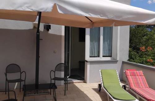 La PERLA di LEVICO - Photo 17