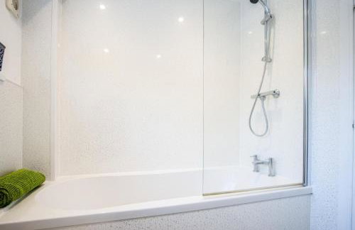 Taliesin - 5 Bedroom Holiday Home - Tenby - Foto 15