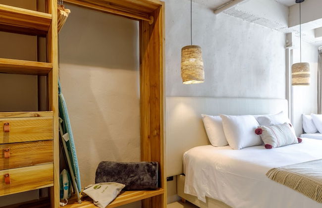 Bondo Estudio - Foto 41