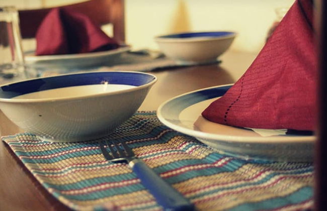 Affordable Suites Shelby - Foto 19