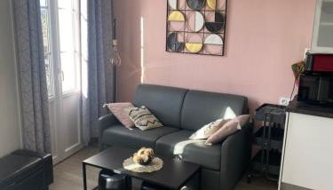 Le rêve Trouvillais - Foto 4