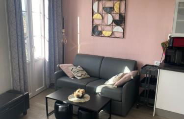 Le rêve Trouvillais - Foto 4