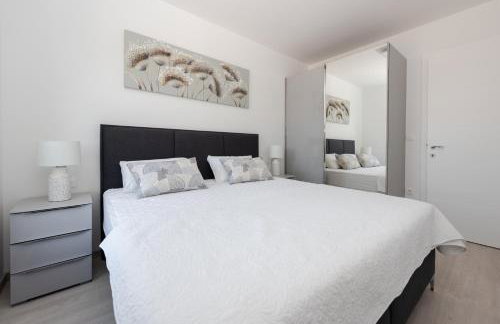 Apartment MaLu - Photo 19