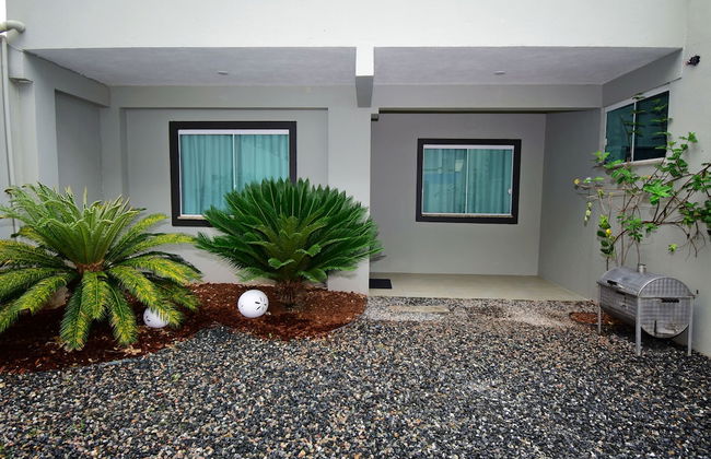 MORADA PINHEIRO - Foto 42