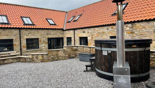 The Gate House - Photo 4