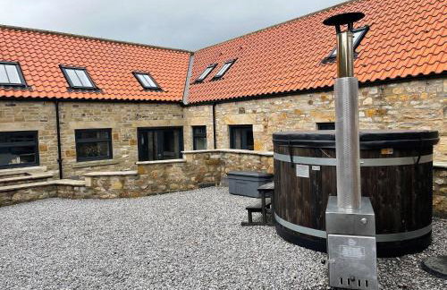 The Gate House - Photo 4