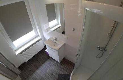 Apartamenty Kozienice - Foto 65