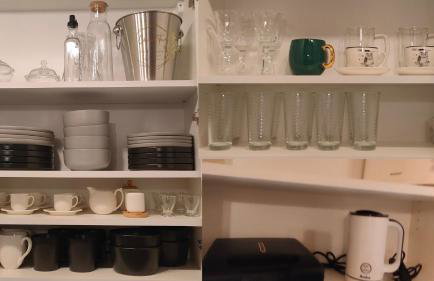 Chwilo Trwaj dom z jacuzzi, sauną i kominkiem z widokiem na góry Korbielów Pilsko - Foto 40