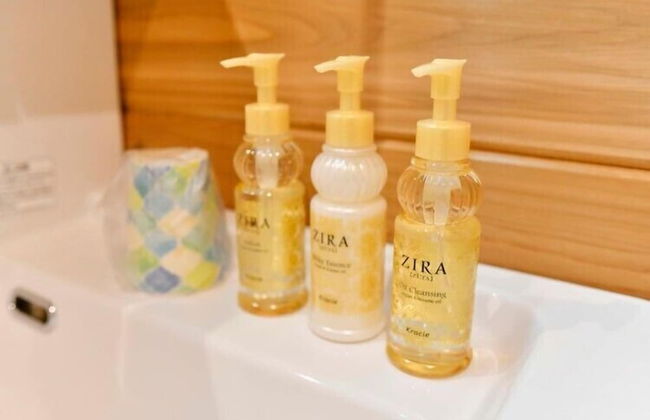 Polar House Nishikaruizawa 1 - Foto 14