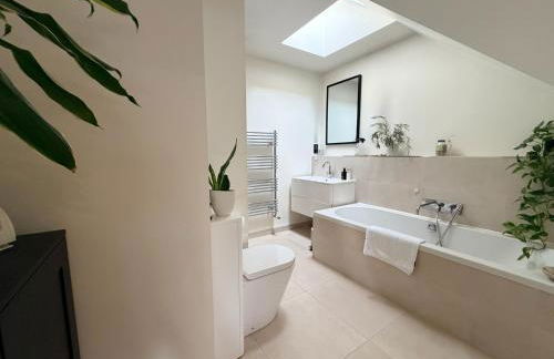 Turnpike Red Lodge - Foto 33