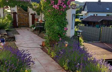 Ferienwohnung an der Bieke - Photo 8