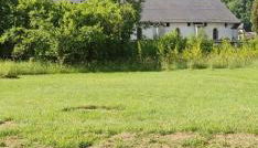 Maison l'Echappée Belle Pyrénées - Foto 4