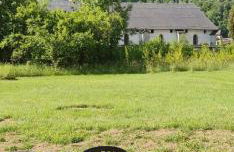 Maison l'Echappée Belle Pyrénées - Foto 4