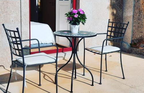 Quinta de Castelhão - Foto 59