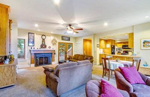 Spyglass View - Photo 9