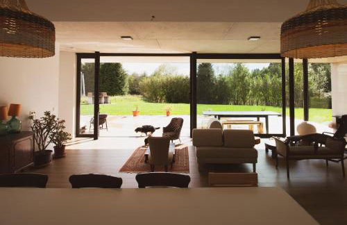 agroturismo Araize - Foto 13