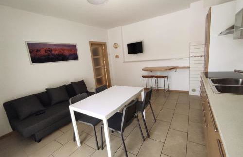 Appartamento Wilma - Foto 7