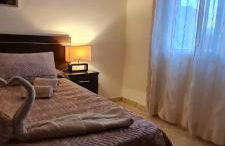 CA.MARCELA. 200 metros del mar. - Foto 17