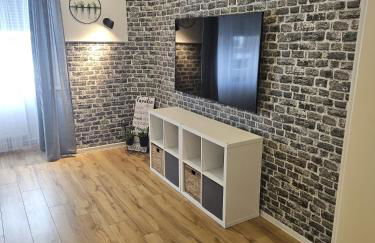 Hakans moselblick Ferienwohnung 2 - Foto 21