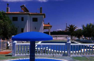 Casa Rural Baza - Photo 6