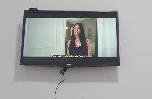 Apartamento dos Viajantes - Foto 5