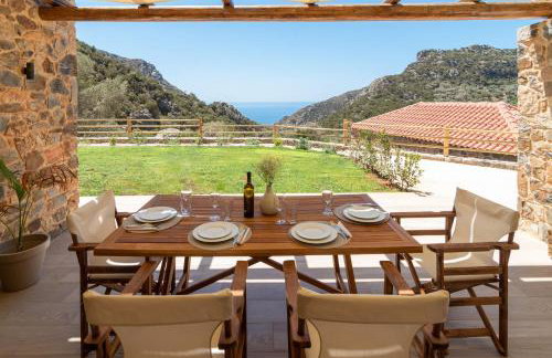 Aoria Villas - Foto 1