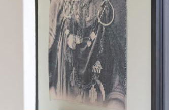 Casa Sitha magnifique maison de vacances de 110m2 à proximité des plages - Foto 34