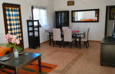 Casa Serena - Foto 25