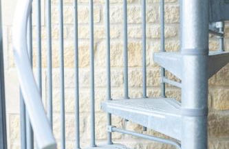 Davids Dairy- a perfect getaway. - Photo 39