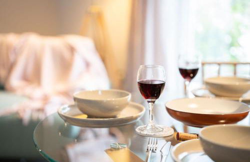 The Coach House - Lyth Valley by LetMeStay - Foto 9