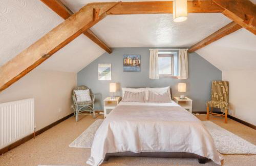 2 Bed in Swimbridge oc-n0208 - Foto 14