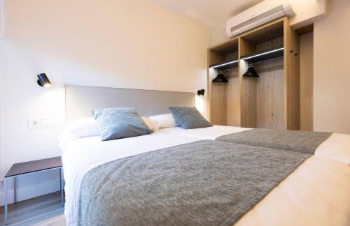 Ama Guadalupekoa - Foto 13