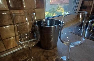 Kuća za odmor MIRA Vukovar - Foto 18