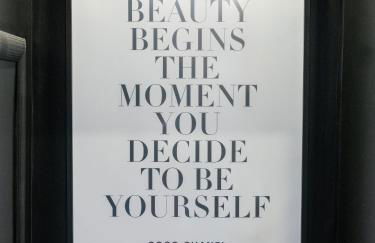 L'Oxalis villa (L'Osmanthus), Logement avec balnéothérapie privée - Foto 11