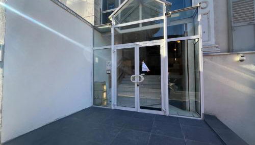 Villa des Thermes - T3 RDC - Foto 4