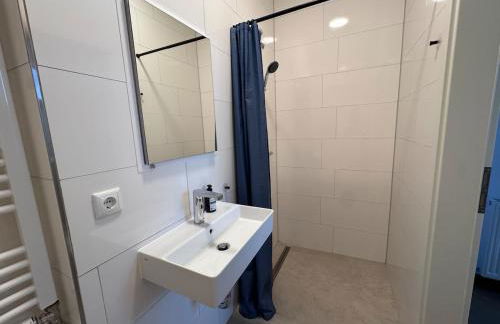 Charmantes Apartment - Foto 7