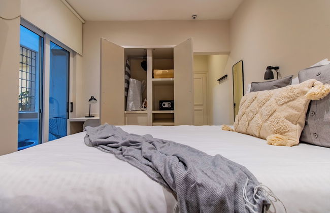 Capitalia Racine Polanco - Foto 28