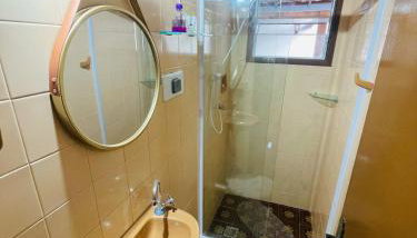 Casa dos Anjos - Foto 2