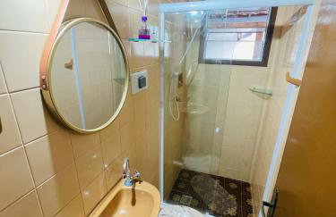 Casa dos Anjos - Foto 2