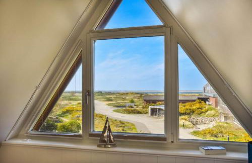 Meeresblick-List - Foto 29