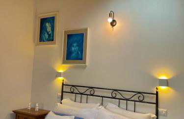 Agriturismo La Corte del Sole - Foto 103