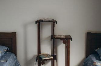 Casa Centro 20m Rio Ar e garagem - Foto 53