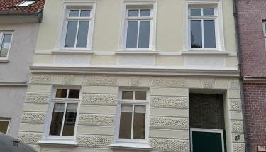 Altstadtinsel am Johanneum 22 - Foto 2