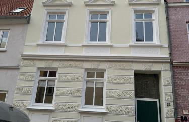 Altstadtinsel am Johanneum 22 - Foto 2