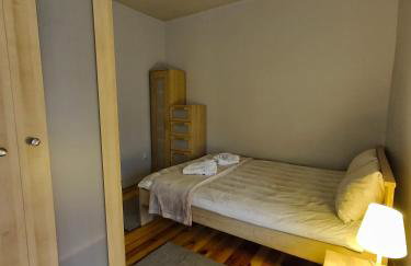 Citadel's Tranquility Ioannina - Foto 2