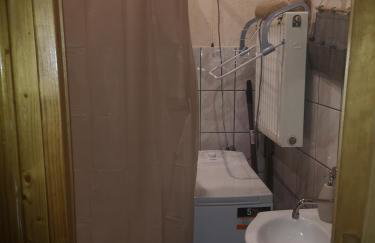 Przytulne M1 u podnóża gór - Foto 23