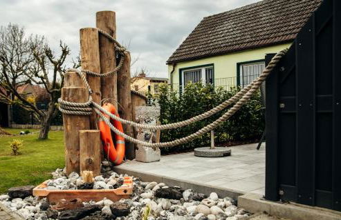 Abendsonne - Photo 21