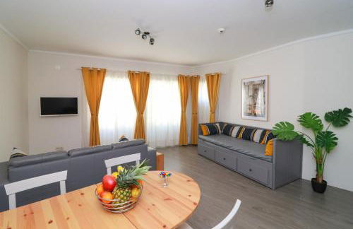 Parede Flats - Foto 51